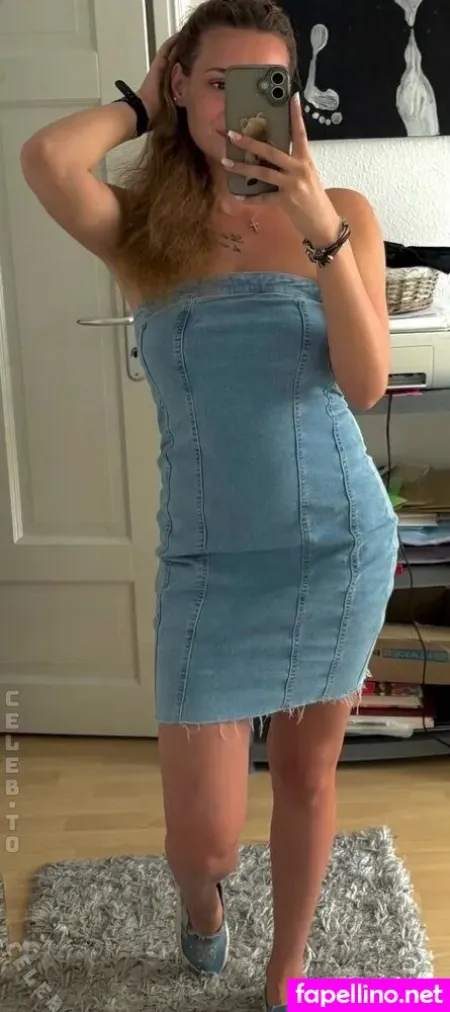 Mia Samia OnlyFans Thumbnail #dX1p0T1rGP