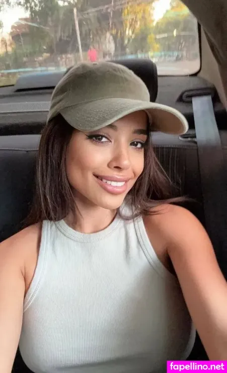 Mia Sanchezz OnlyFans Thumbnail #8CAPzwtkJK