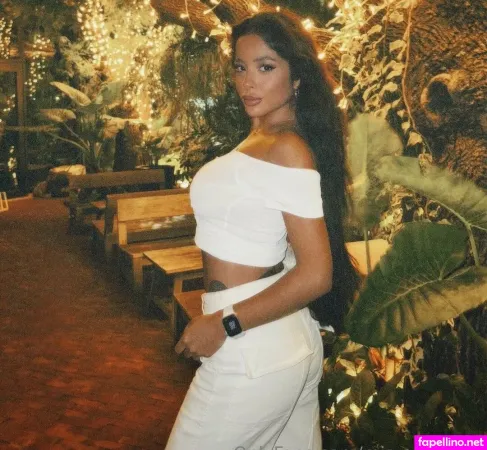 Mia Sanchezz OnlyFans Thumbnail #Ga6cMmXRtd