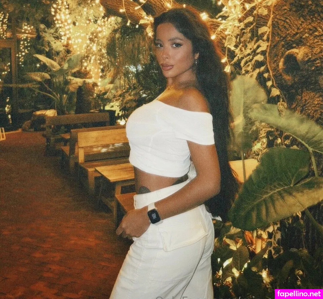 mia.sanchezz Nude Leaked OnlyFans Photo #Ga6cMmXRtd