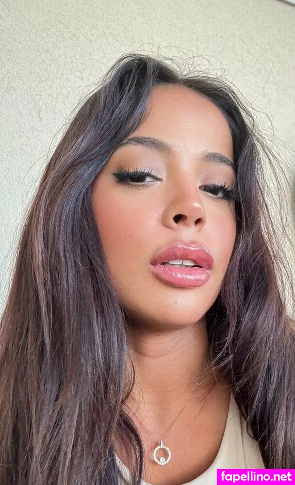 mia.sanchezz Nude Leaked OnlyFans Photo #IlqljVVvB0