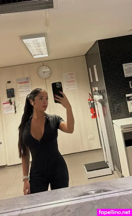 Mia Sanchezz OnlyFans Thumbnail #NsHby2HrqO