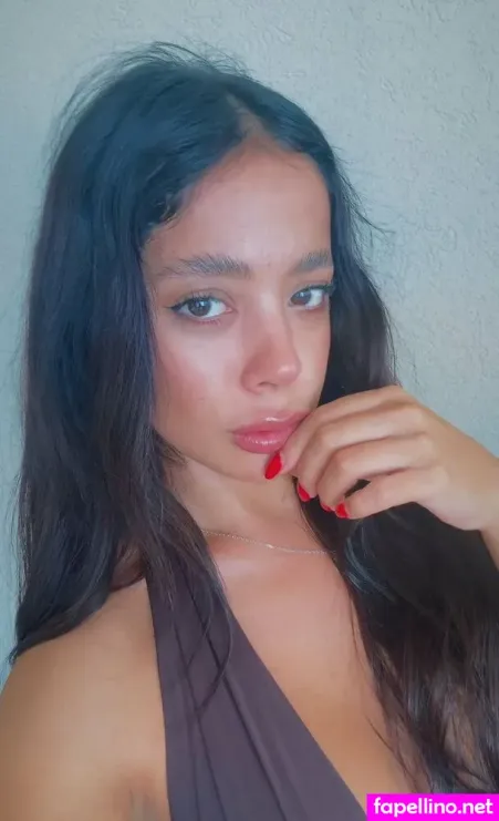 Mia Sanchezz Main Profile Photo