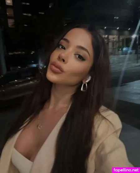 Mia Sanchezz OnlyFans Thumbnail #cvOtS6G7mD