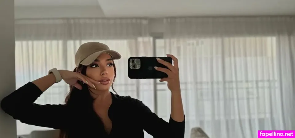 Mia Sanchezz OnlyFans Thumbnail #vekL1e4M0f