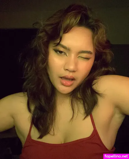 Mia Sara Shauki OnlyFans Thumbnail #0NCVwhu2si