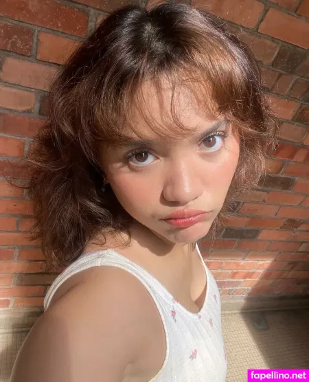 Mia Sara Shauki OnlyFans Thumbnail #WqOFIdDhUU