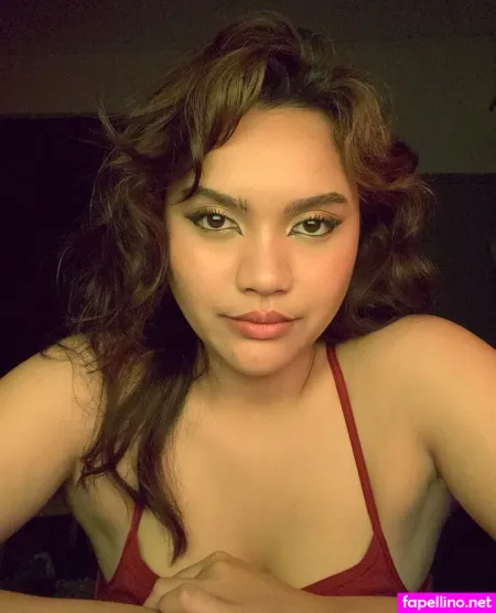 Mia Sara Shauki OnlyFans Thumbnail #qX8fNixZsE