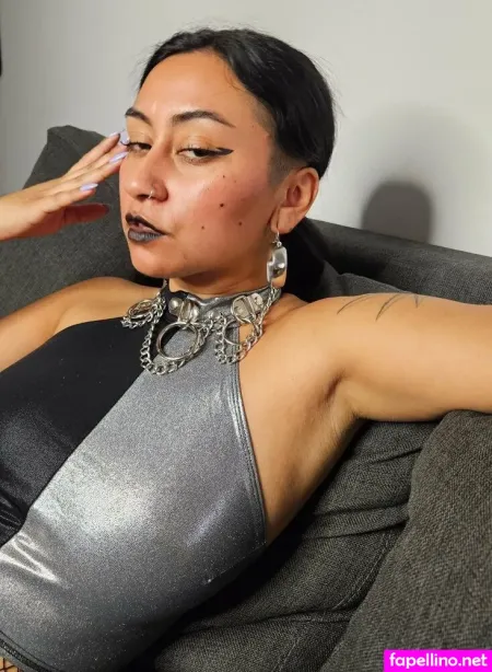 Mia Savage X OnlyFans Thumbnail #ImsKE5qj5B