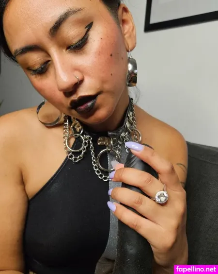 Mia Savage X OnlyFans Thumbnail #yG9dY1zxwx