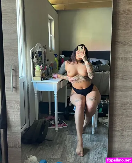 Mia Sayuri OnlyFans Thumbnail #PsnmWAoIsS