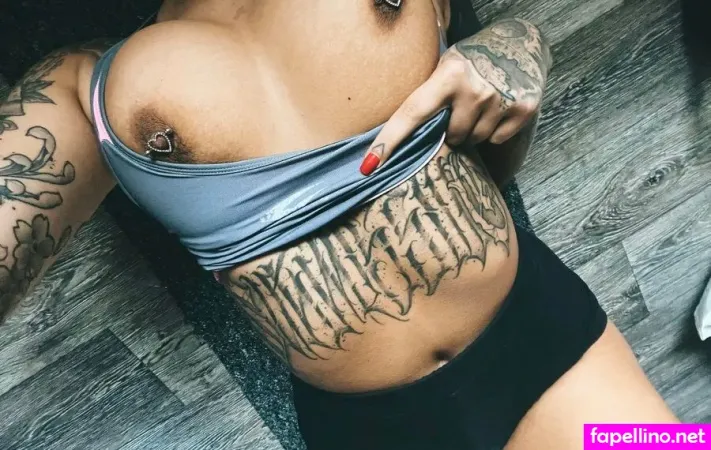 Mia Sayuri OnlyFans Thumbnail #a3OxNPLQmU