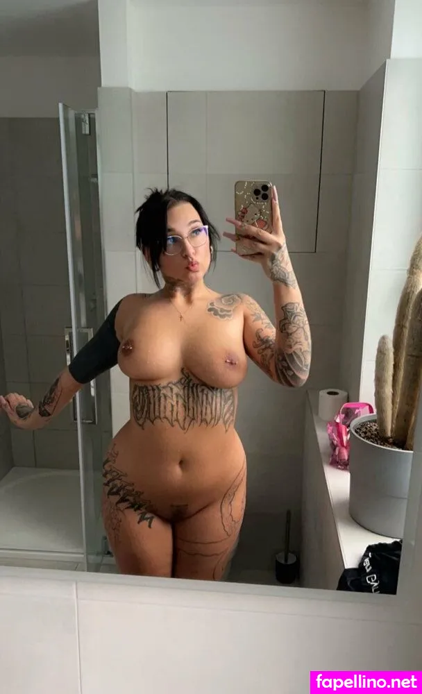 https:, mia_sayuri, valery_natpris Nude Leaked OnlyFans Photo #k4e2yfEieG