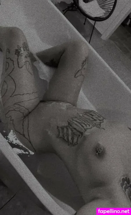 Mia Sayuri OnlyFans Thumbnail #wn79tOuGPW