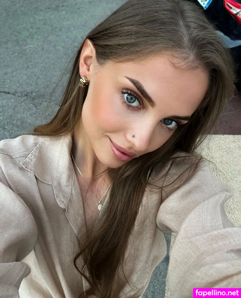 mia.schei, miaschei Nude Leaked OnlyFans Photo #J8DkNVxqjD