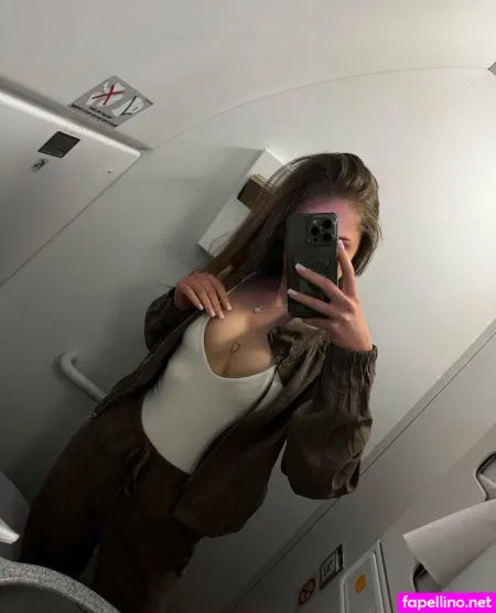 Mia Schei OnlyFans Thumbnail #MDGGSbsIll