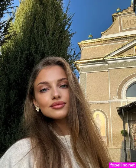 Mia Schei OnlyFans Thumbnail #NaLtvEjPwN