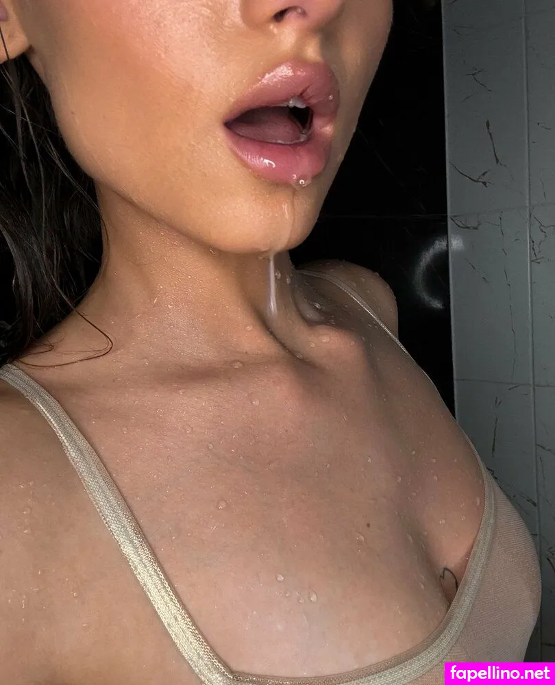 mia.schei, miaschei Nude Leaked OnlyFans Photo #OdfpOsxTLa