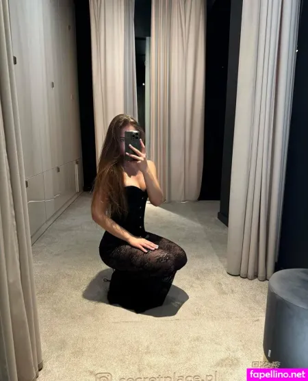 Mia Schei OnlyFans Thumbnail #a3w6uO35hO