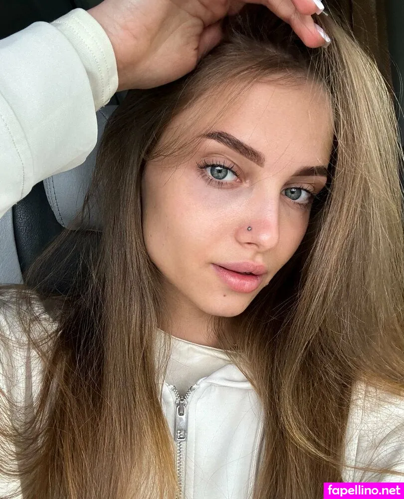 mia.schei, miaschei Nude Leaked OnlyFans Photo #atpe68niUA