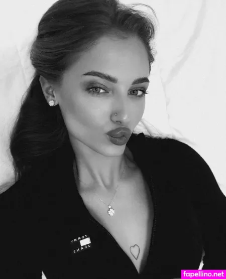 Mia Schei OnlyFans Thumbnail #jm81FX1GJI