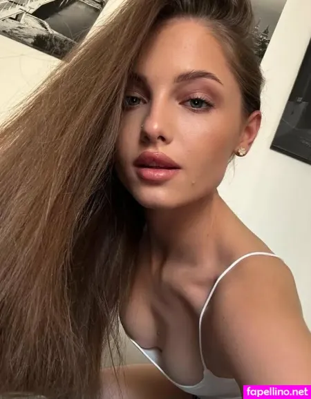 Mia Schei OnlyFans Thumbnail #l45N15Gwxy