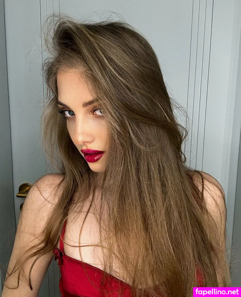 mia.schei, miaschei Nude Leaked OnlyFans Photo #lEcrHqy8t4