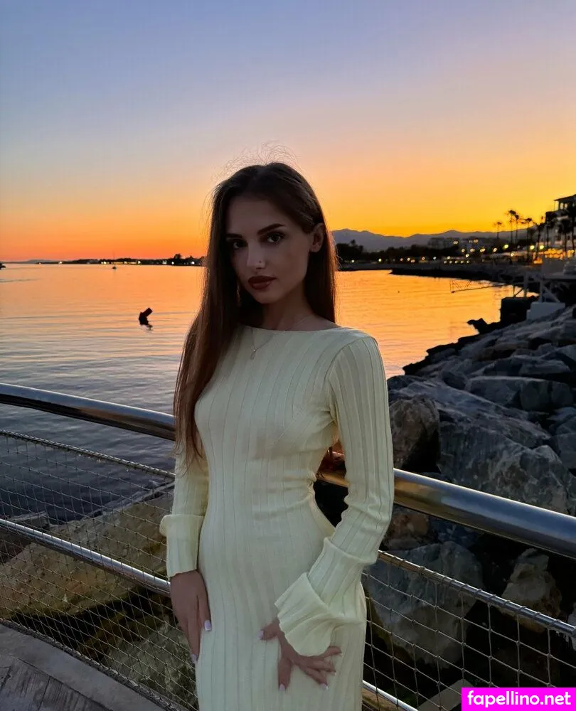 mia.schei, miaschei Nude Leaked OnlyFans Photo #mPAL4V1g0d