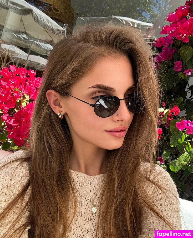 mia.schei, miaschei Nude Leaked OnlyFans Photo #vND3AvDiCj