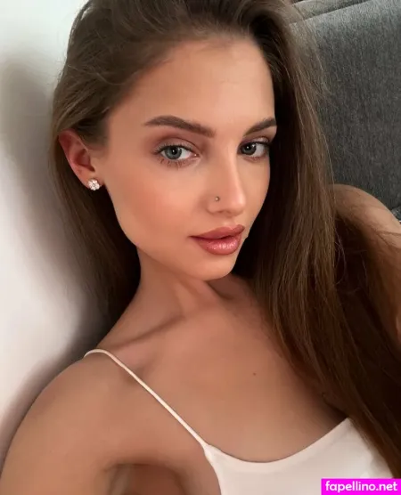 Mia Schei OnlyFans Thumbnail #w1R5mL15eJ