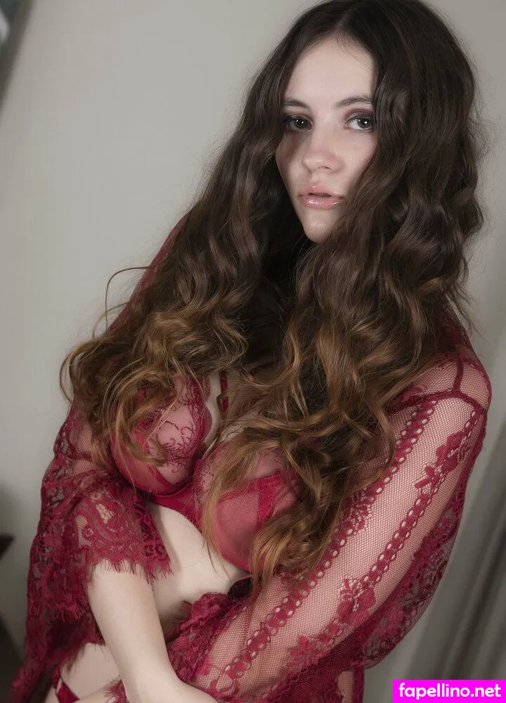 Mia Schmidt Nude Leaked OnlyFans Photo #WAUMu2fa4d