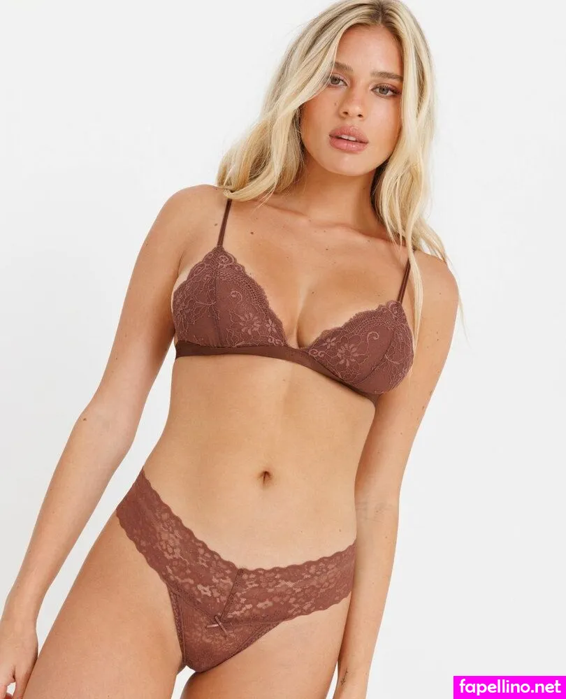 miaschory_ Nude Leaked OnlyFans Photo #LX3rd0FahY