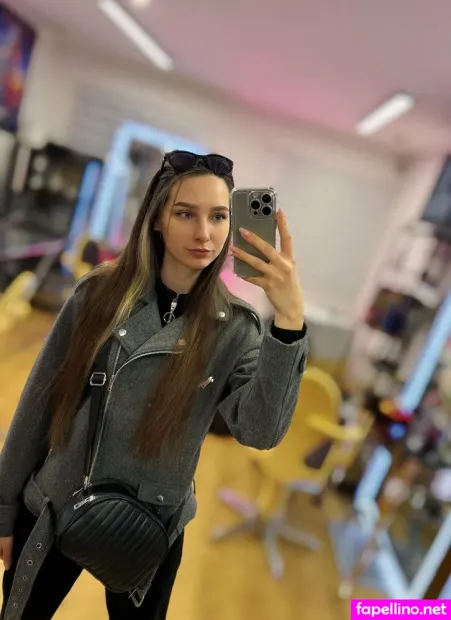 Mia Secrets69 OnlyFans Thumbnail #6tWHaeHmCC