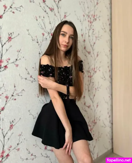 Mia Secrets69 OnlyFans Thumbnail #AswUS6dlDE