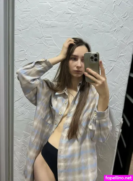 Mia Secrets69 OnlyFans Thumbnail #XBhUA2eJDe