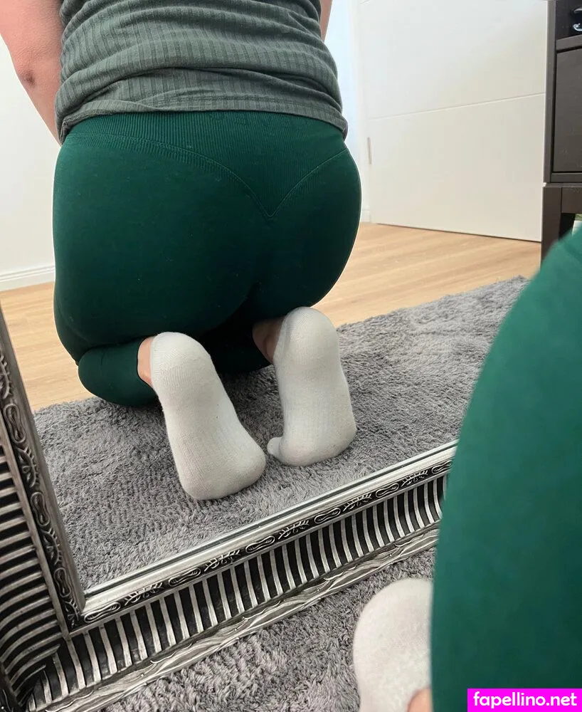 mia-secretside Nude Leaked OnlyFans Photo #MvGHaEXHTd