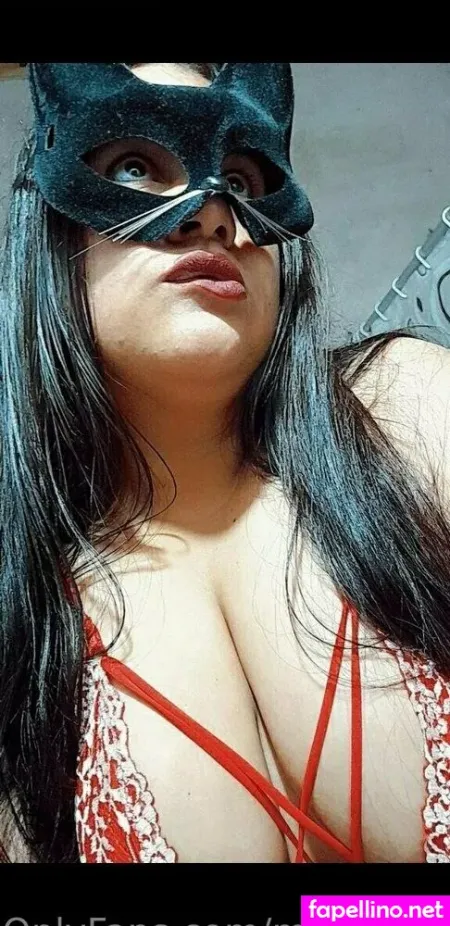 Mia Sexy30 OnlyFans Thumbnail #6qeweHvGD5