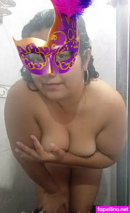 Mia Sexy30 OnlyFans Thumbnail #KLDy1WivGy