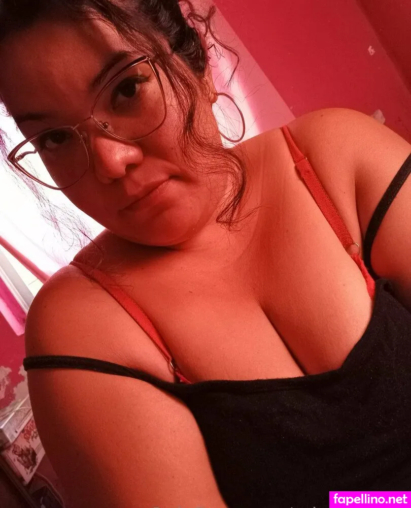 mia_sexy30, mia_sexy_67 Nude Leaked OnlyFans Photo #T6gibC2WjY