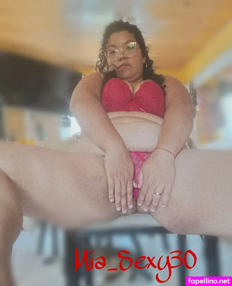 mia_sexy30, mia_sexy_67 Nude Leaked OnlyFans Photo #ZWm2rKhD4z