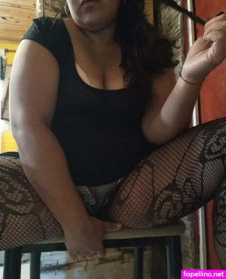 Mia Sexy30 OnlyFans Thumbnail #uhGrSVntCP