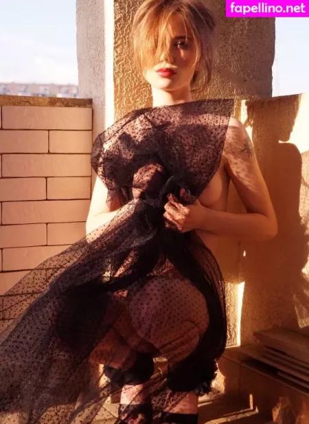 Mia Shy OnlyFans Thumbnail #sH9ozCtbCC