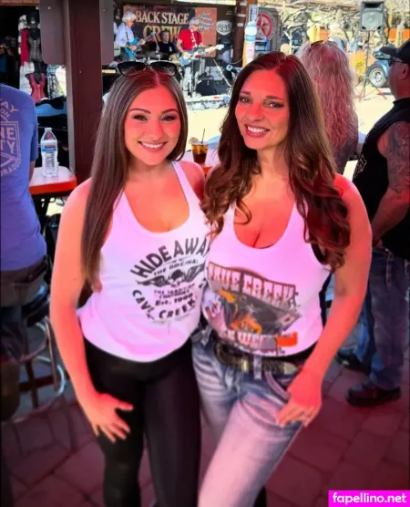 Mia Simone OnlyFans Thumbnail #AAsLf2pNI3