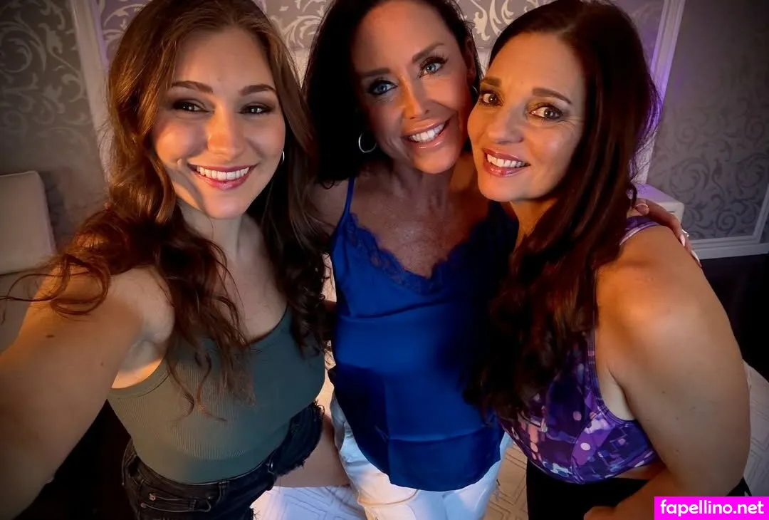 Miss_MiaSimone Nude Leaked OnlyFans Photo #VC91OVIjWr