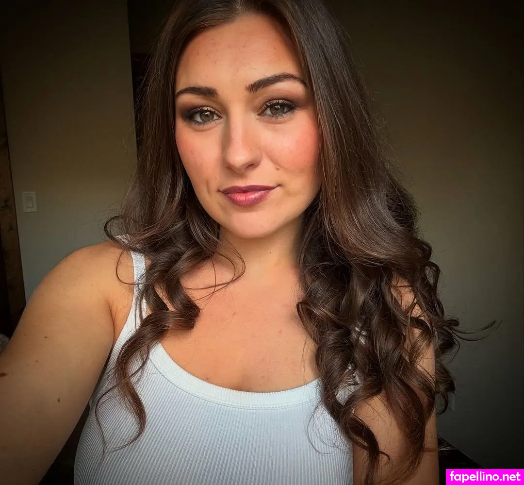 Miss_MiaSimone Nude Leaked OnlyFans Photo #eWmYdjvbkl