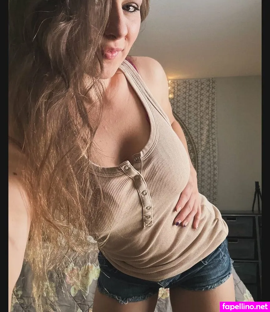 Miss_MiaSimone Nude Leaked OnlyFans Photo #oOKq5oCWsz