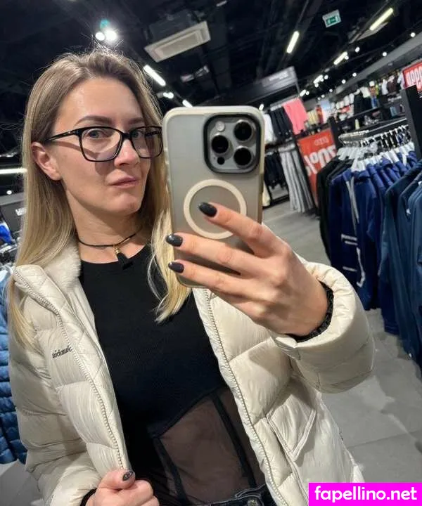 MiaSinner, https:, mia.sinner.12042011 Nude Leaked OnlyFans Photo #1vdfWKPojo