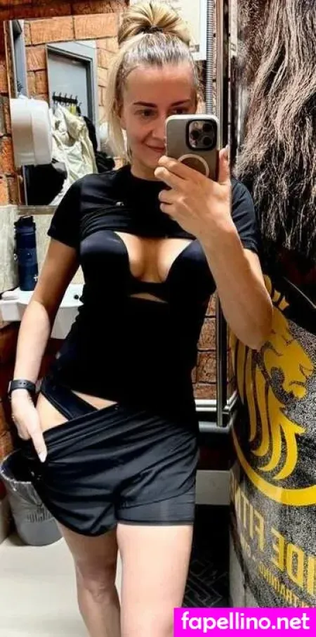 Mia Sinner OnlyFans Thumbnail #7nlFQO5HWP