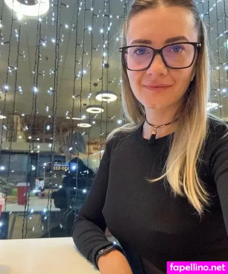 Mia Sinner OnlyFans Thumbnail #LKOuqn0xEG