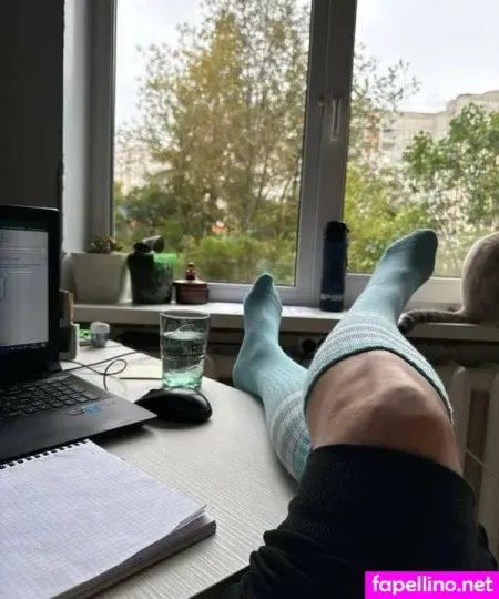 Mia Sinner OnlyFans Thumbnail #SHLKu3cKSZ